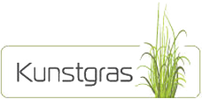 Logo Kunstgras Lelystad